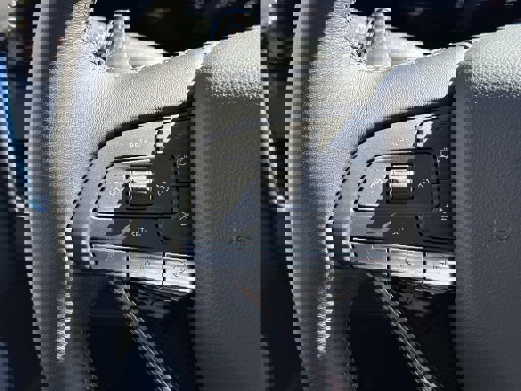 New 2026 Cadillac CT5 Premium Luxury image 25