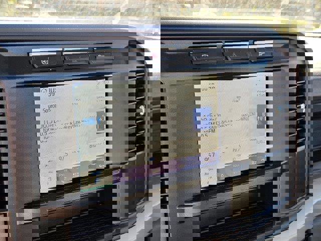 New 2024 Ford F450 XL AWD/4WD image 23