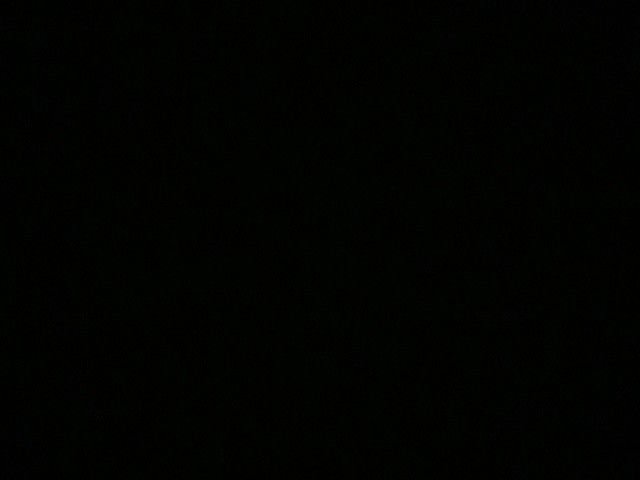 Used 2024 Chevrolet Blazer LT image 4