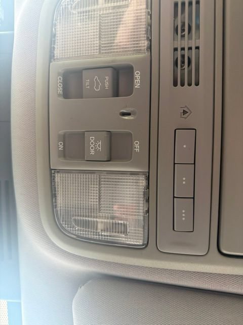 Used 2018 Honda CR-V EX-L image 40
