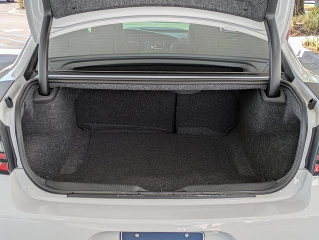 Used 2023 Dodge Charger Scat Pack image 6