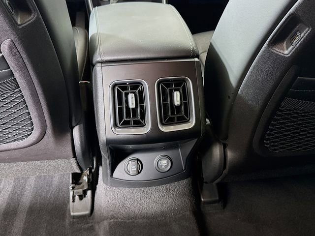 Used 2022 Kia Sorento S image 25