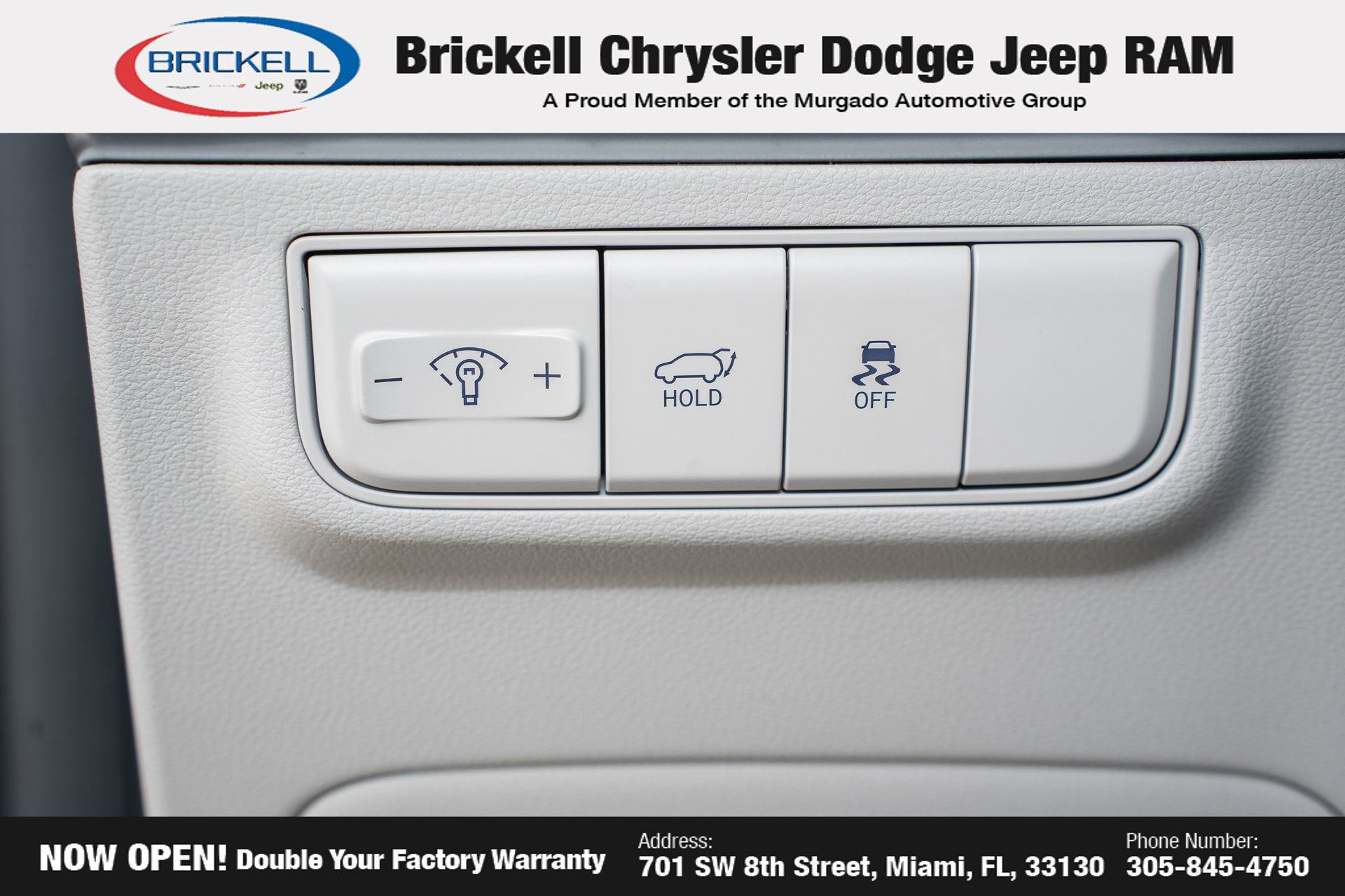 Used 2025 Hyundai Tucson SEL image 30