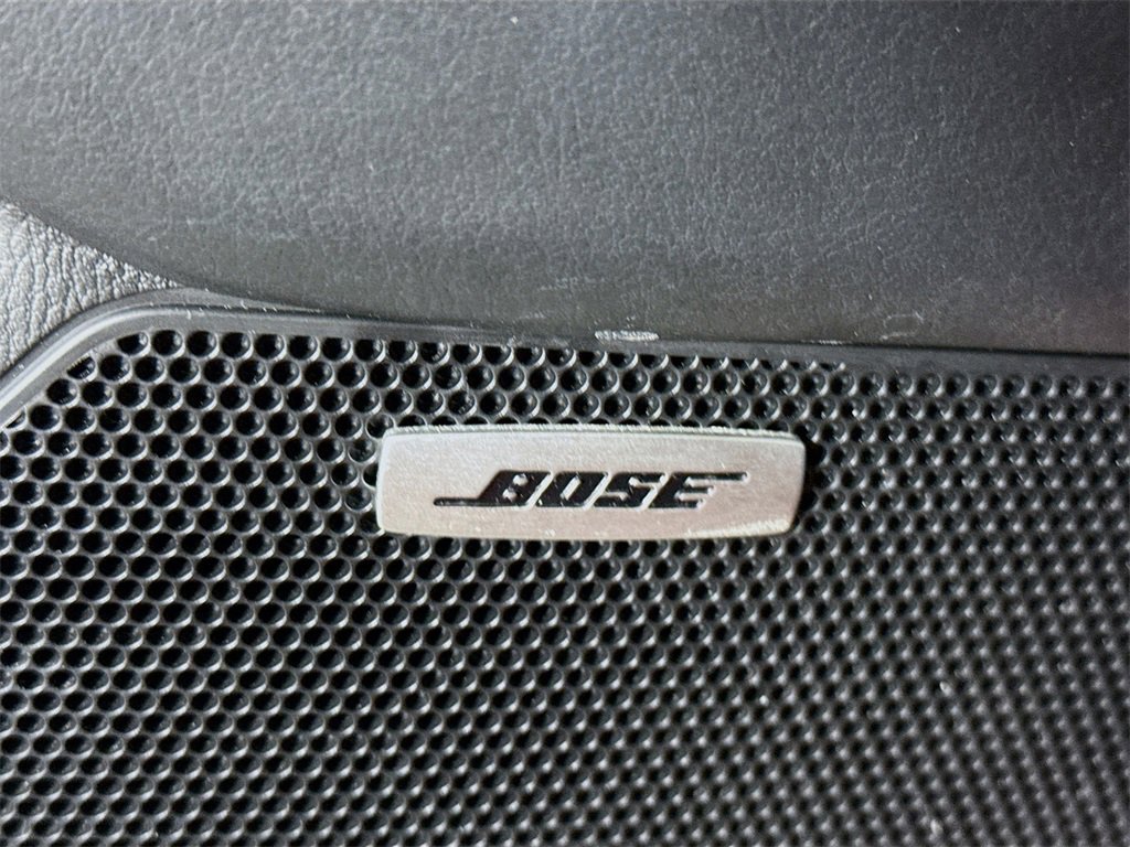 Used 2020 MAZDA CX-5 Grand Touring Reserve image 11