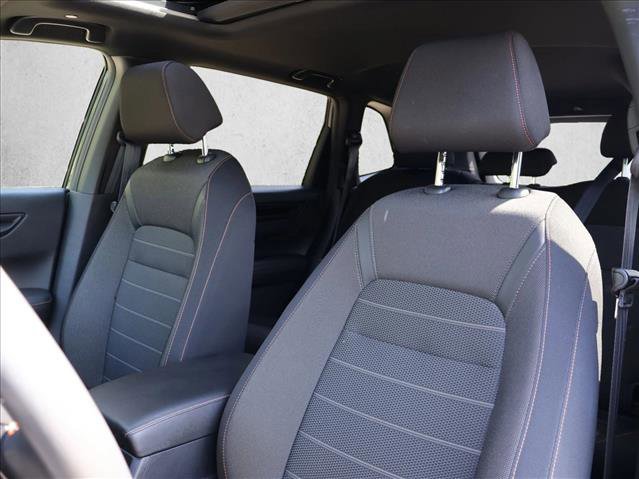 Used 2023 Honda CR-V Sport image 13