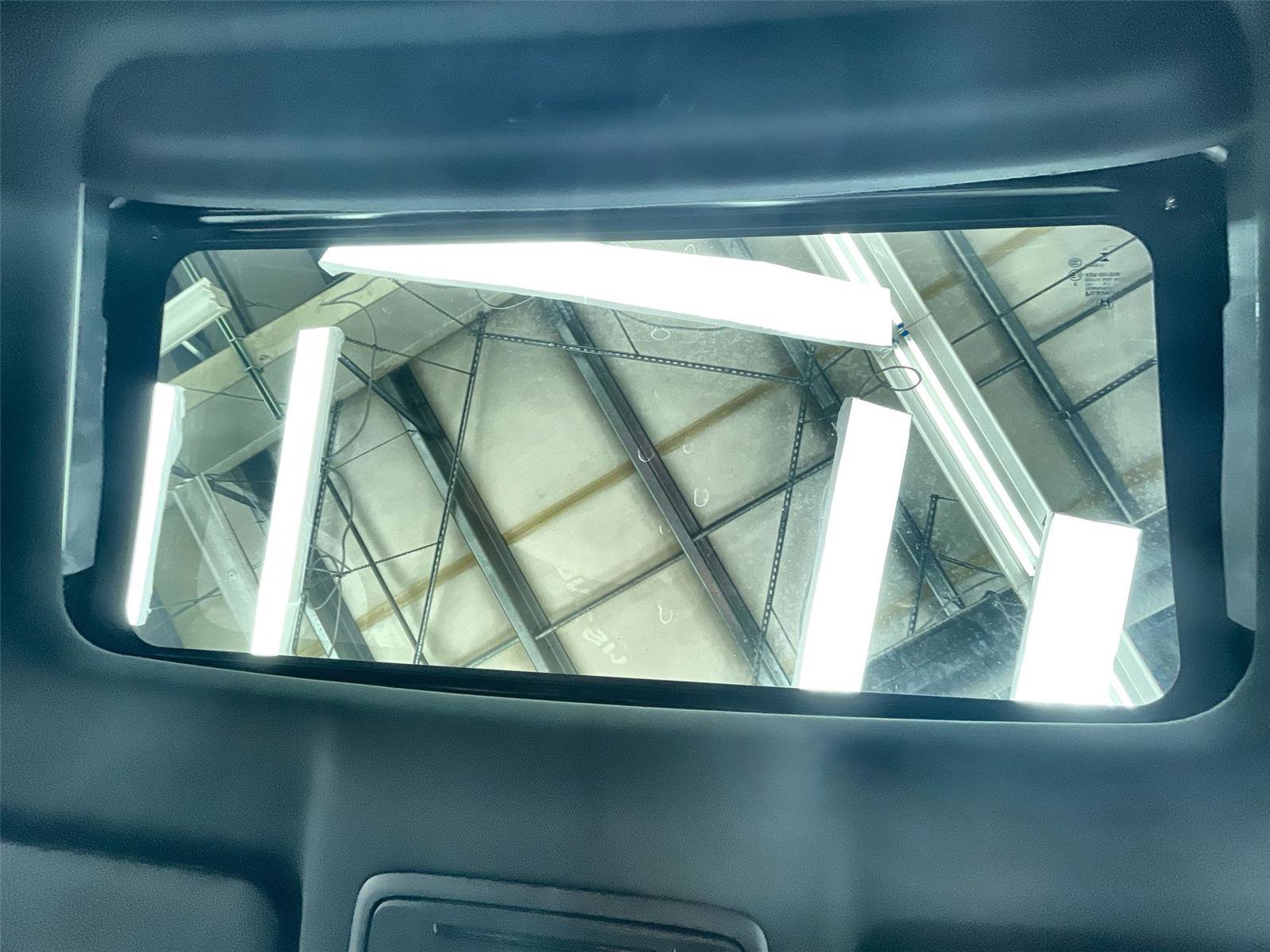 New 2026 Honda CR-V Sport image 29