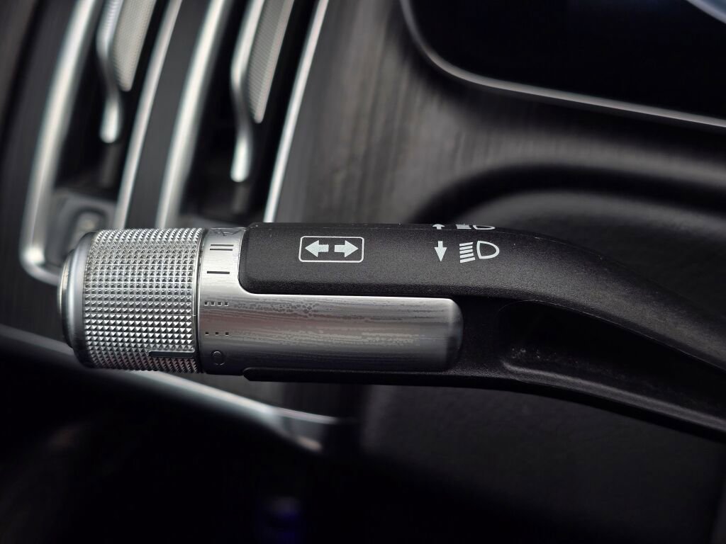 Used 2022 Mercedes-Benz S 500 4MATIC image 39