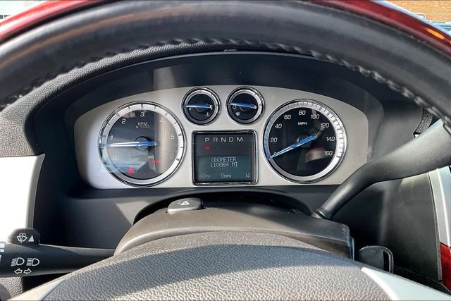 Used 2013 Cadillac Escalade EXT Premium image 18