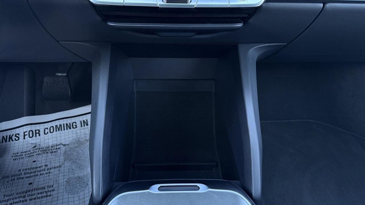 Used 2024 Lucid Air Touring image 58