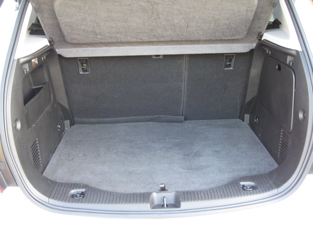 Used 2020 Chevrolet Trax LT image 28