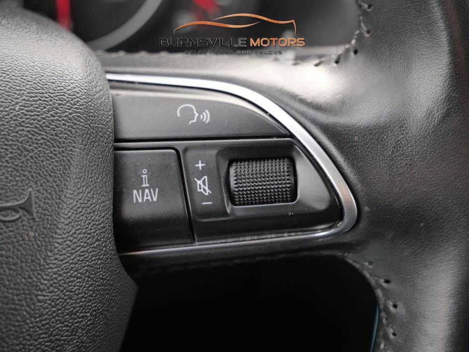 Used 2015 Audi Q5 2.0T Premium image 26