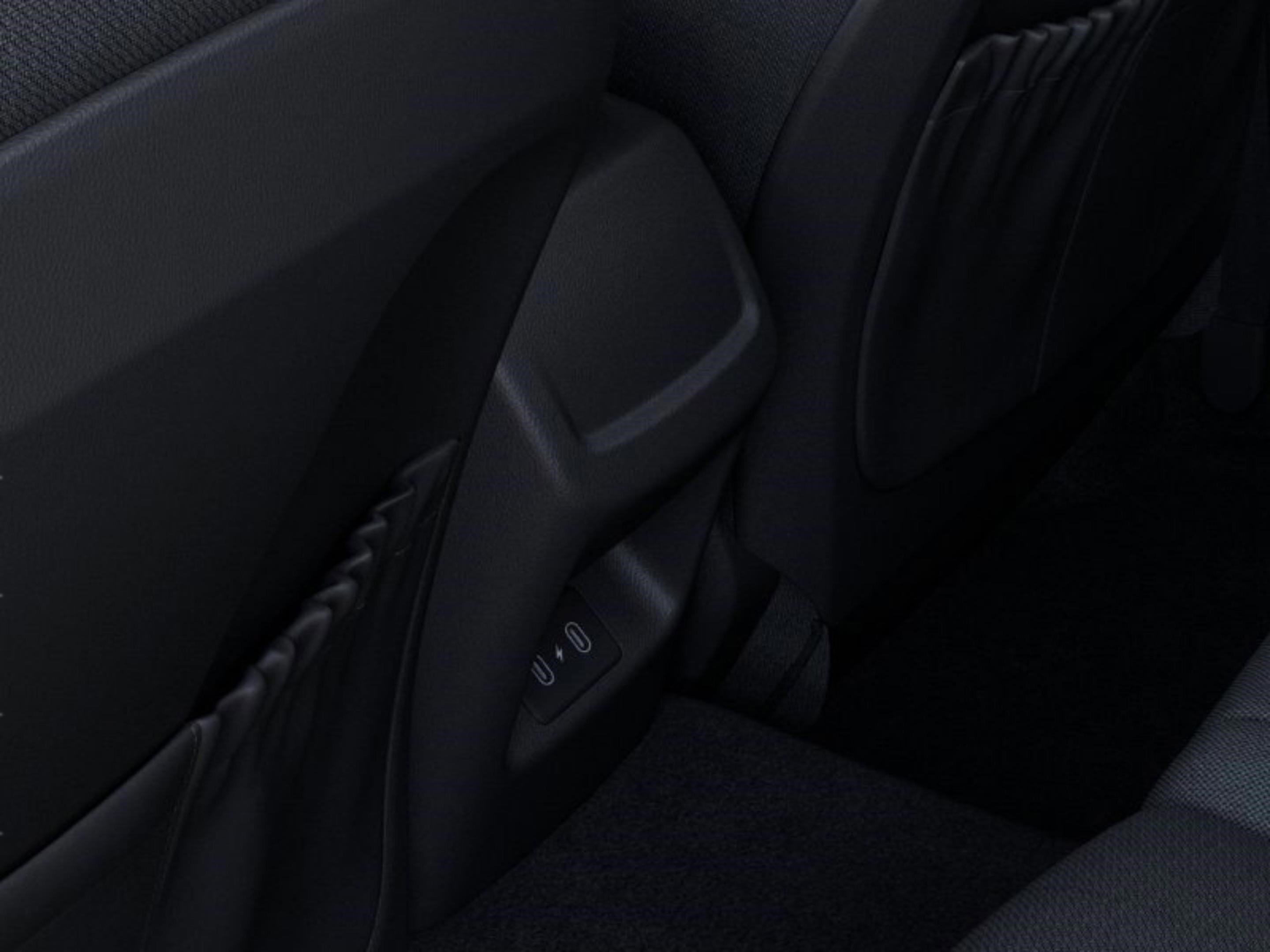 New 2026 Kia K5 LXS image 26