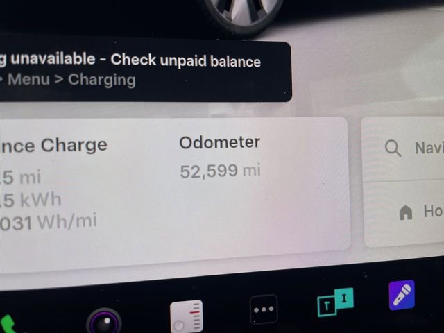 Used 2023 Tesla Model Y Long Range image 12