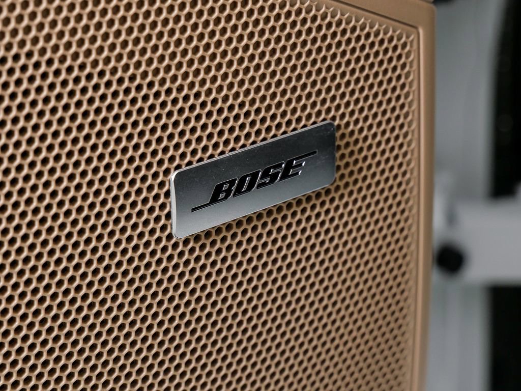 New 2026 Porsche Cayenne image 7