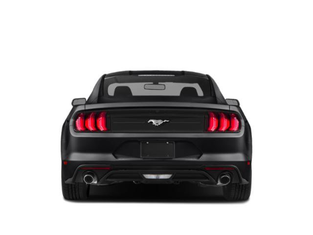 Used 2018 Ford Mustang GT Premium w/ Equipment Group 401A RWD image 5