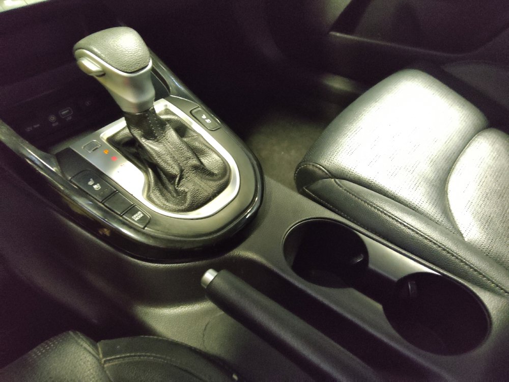 Used 2021 Kia Forte EX FWD image 26