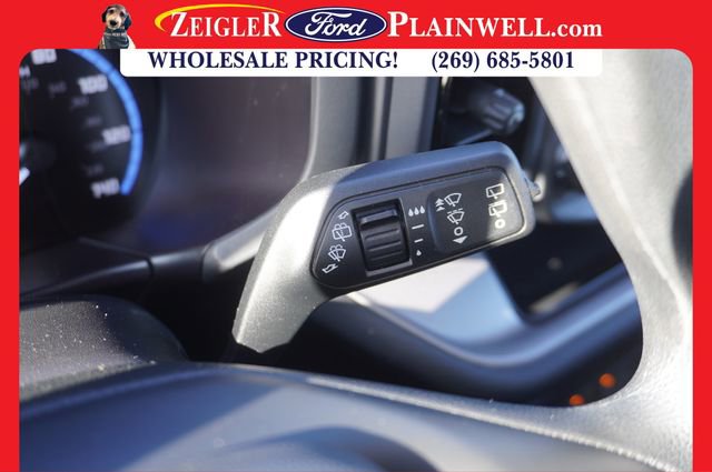 Used 2021 Ford Bronco Sport image 25