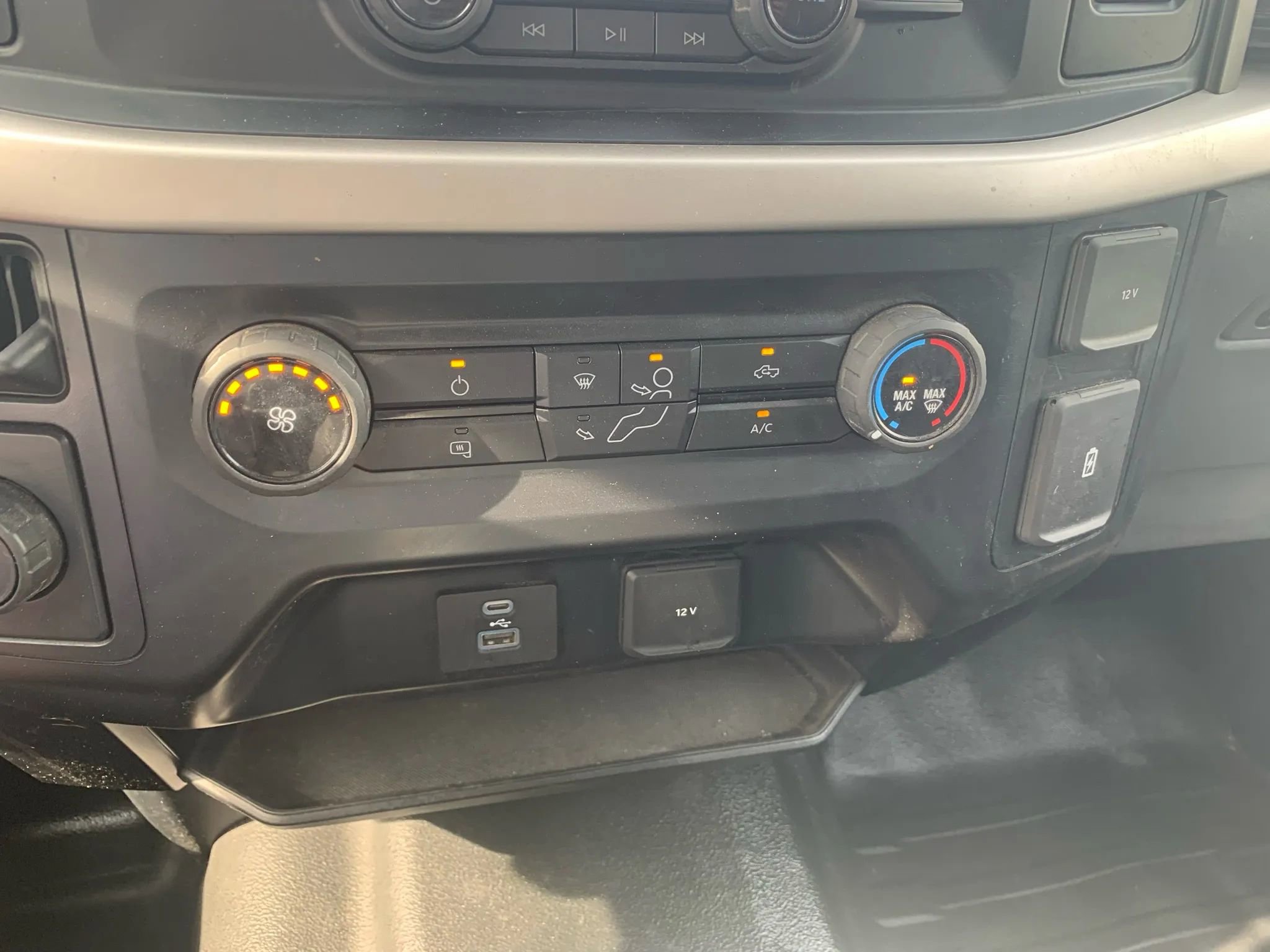 Used 2021 Ford F150 XL w/ Equipment Group 101A High image 18