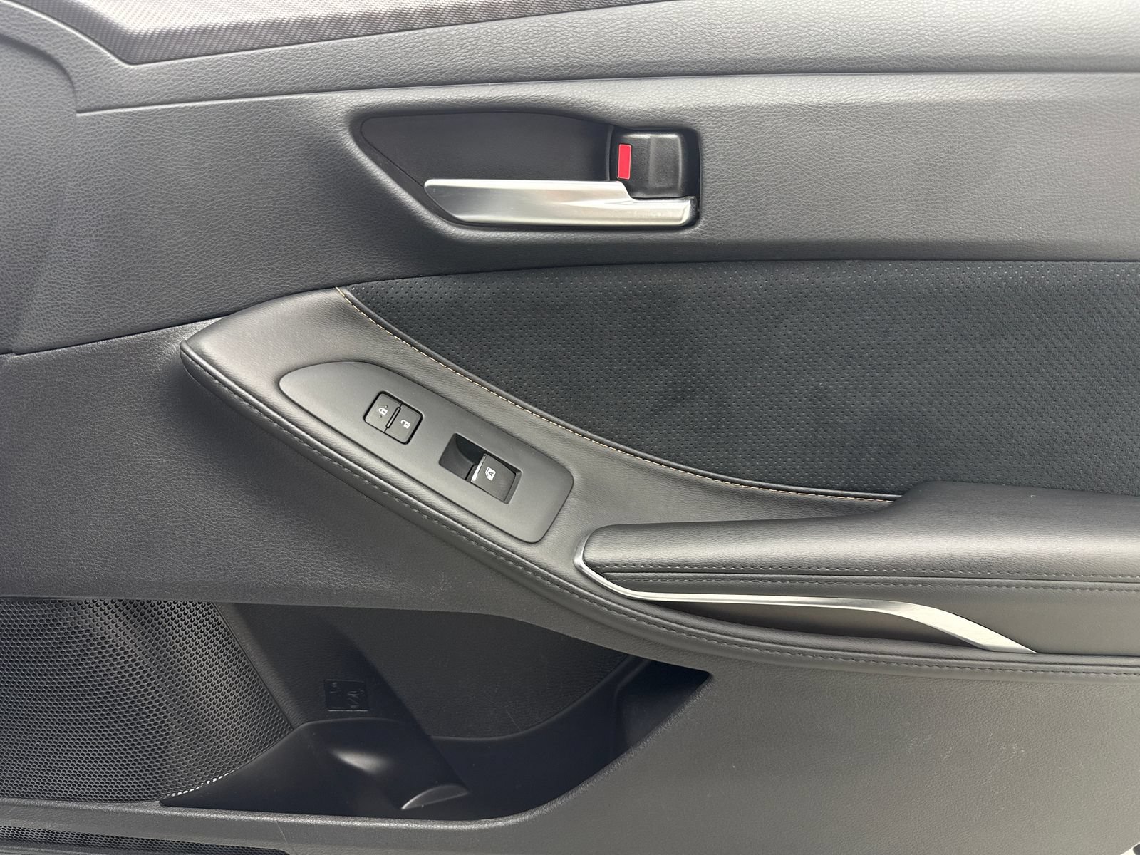 Used 2019 Toyota Avalon Touring w/ Advanced Safety Package FWD image 44