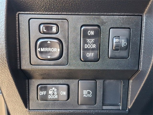 Used 2021 Toyota Tundra SR5 image 26