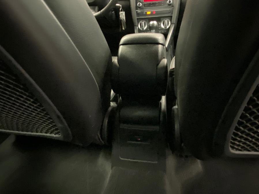 Used 2013 Audi A3 2.0T Premium Plus image 39