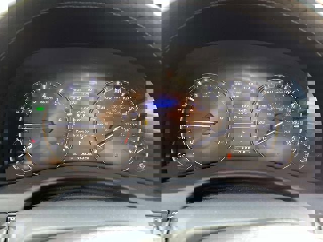 Used 2017 Lexus GS 350 image 37