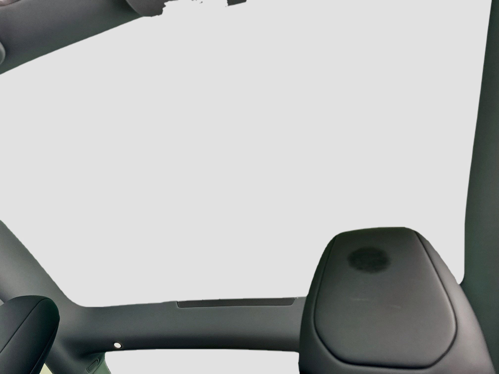 Used 2025 Tesla Model 3 Long Range RWD image 14