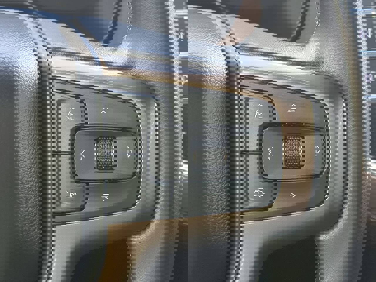 Used 2024 Chevrolet Suburban High Country image 27