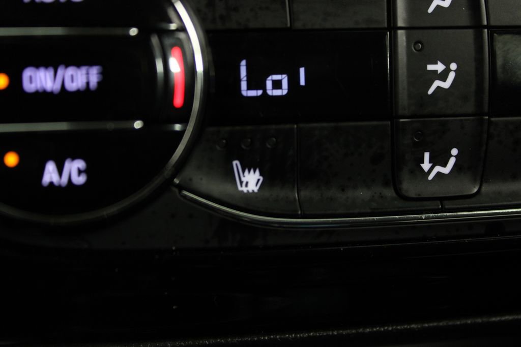 Used 2021 Buick Encore GX Select FWD image 25