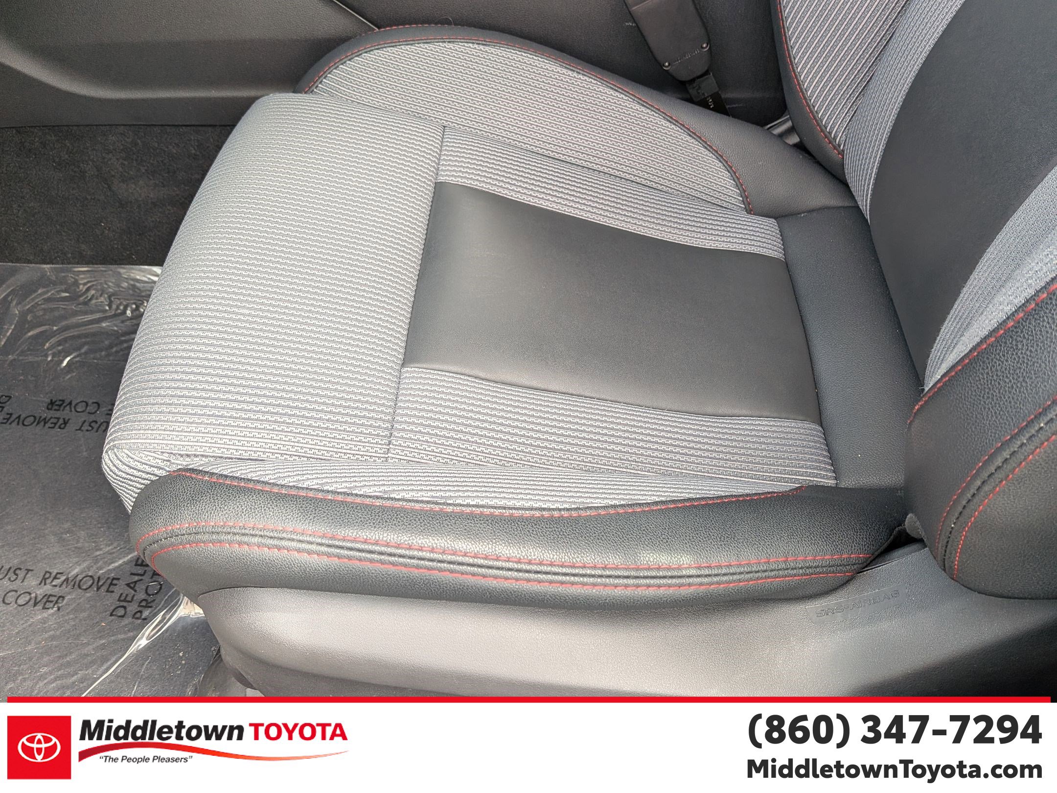 Used 2022 Subaru Legacy Sport image 15