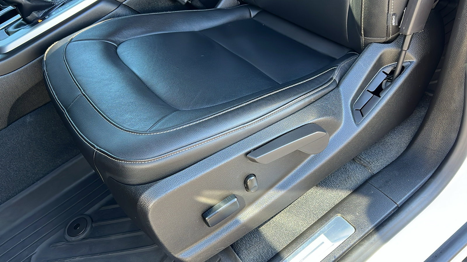 Certified 2022 Chevrolet Colorado ZR2 image 17