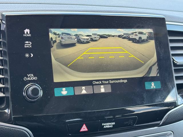 Used 2019 Honda Pilot EX-L image 30