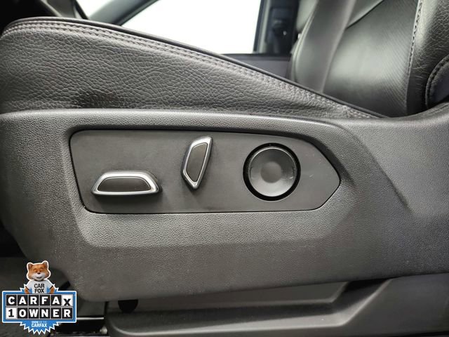 Used 2023 GMC Yukon Denali w/ Max Trailering Package image 20