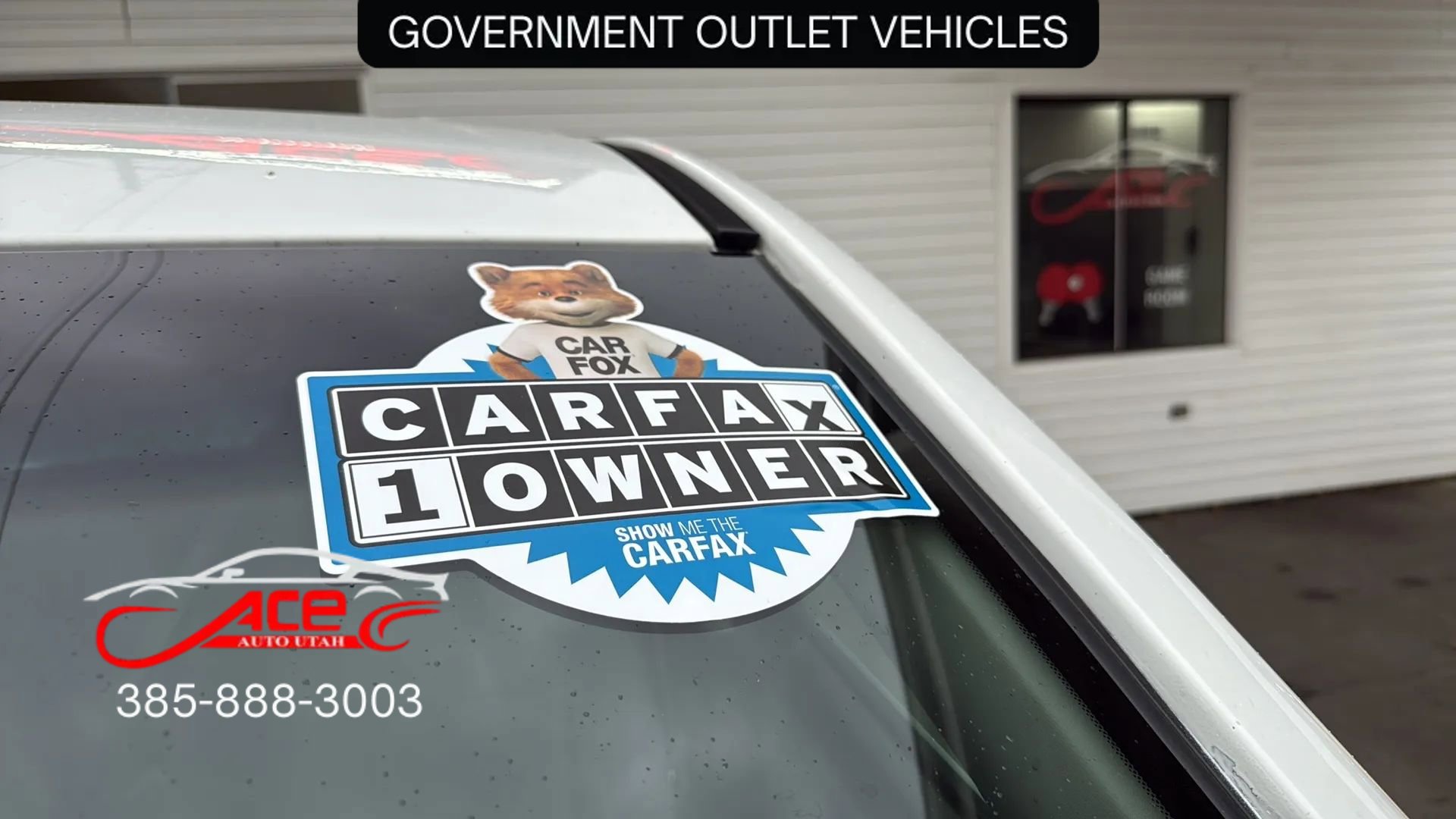 Used 2014 Chevrolet Silverado 1500 W/T w/ Trailering Package image 2