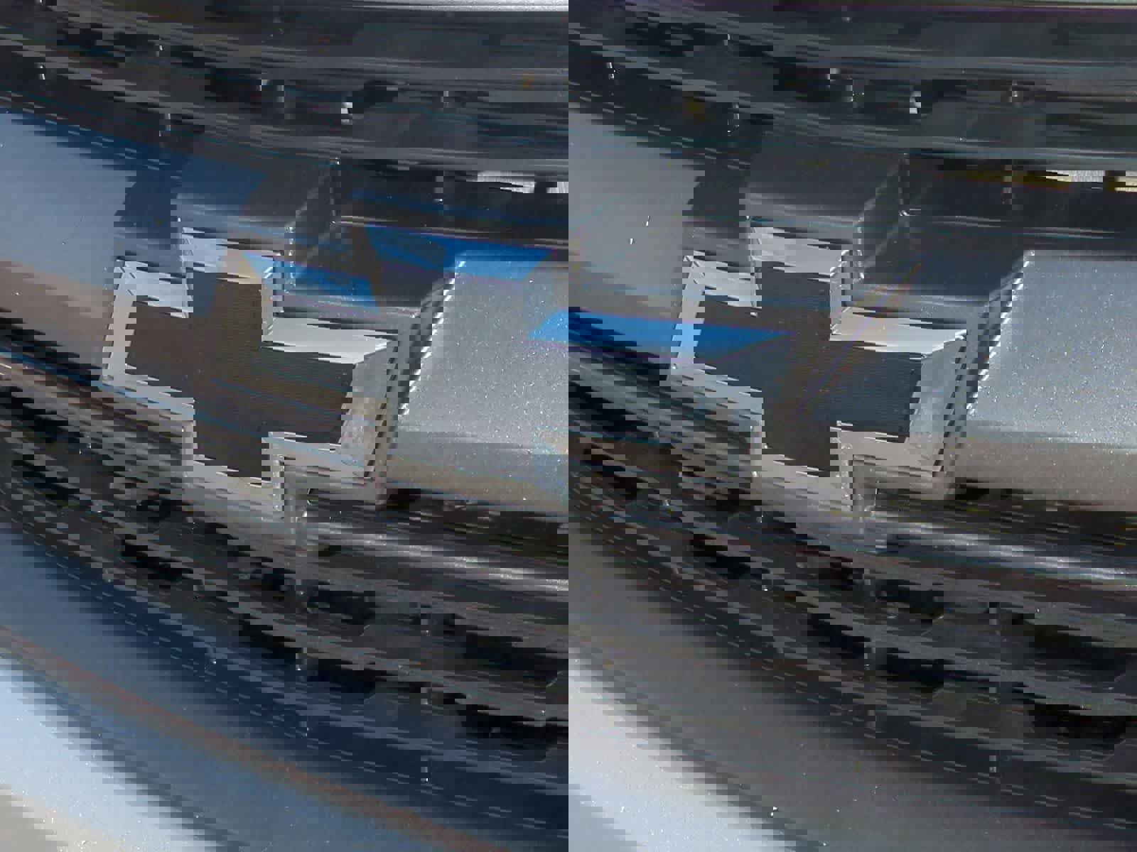 Used 2018 Chevrolet Colorado Z71 image 12