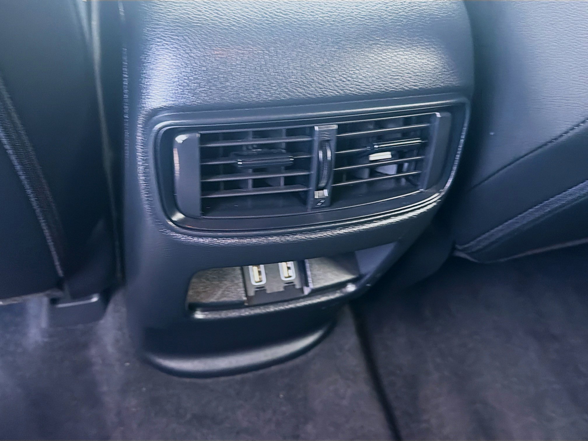Used 2022 Honda CR-V EX-L image 22