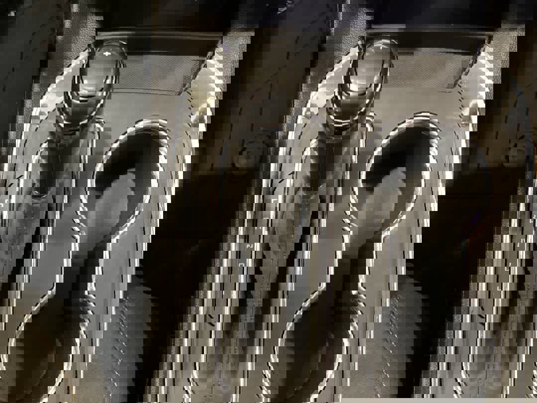 Used 2020 Chevrolet Traverse LT image 22