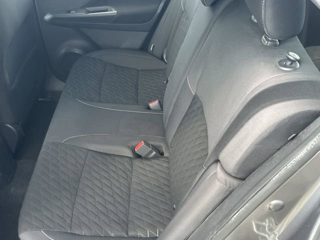 Used 2021 Nissan Kicks S FWD image 16
