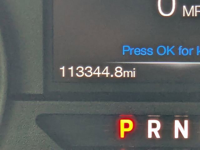 Used 2020 Ford F150 XL w/ Equipment Group 101A Mid image 27