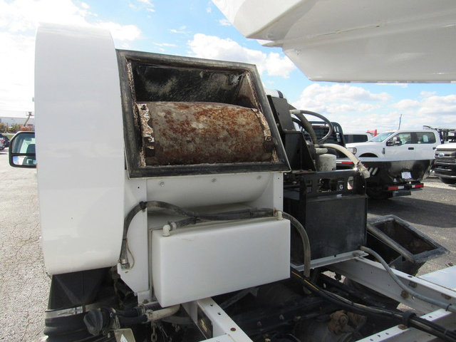 Used 2020 Ford F350 XL w/ Power Equipment Group image 23