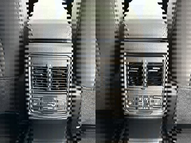 New 2026 Subaru Outback Limited w/ Premium/Limited Package 2 image 23