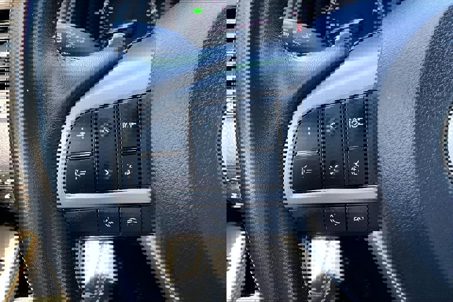 Used 2021 Lexus RX 350 FWD w/ Premium Package image 16