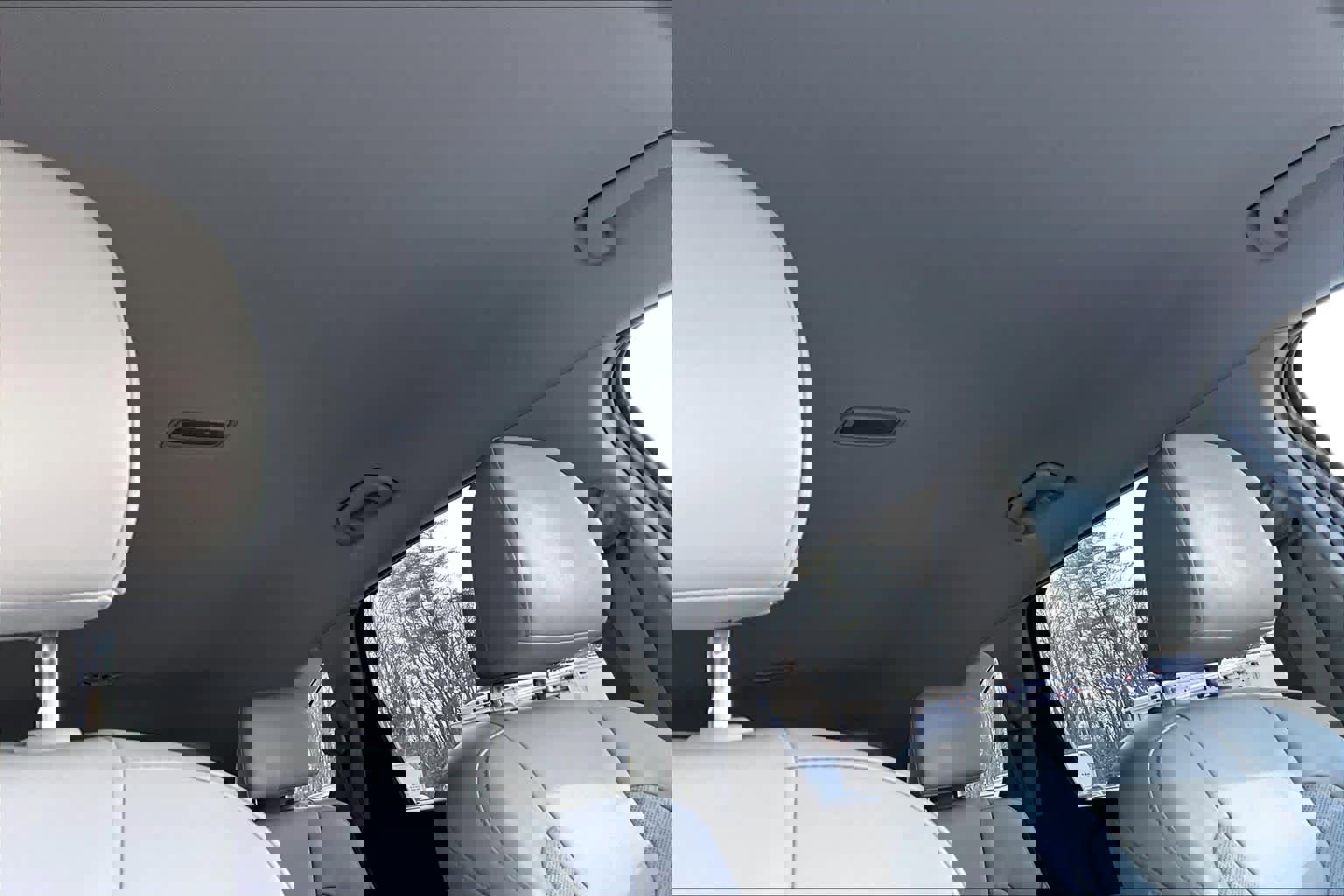 Used 2022 Kia Sorento SX image 13