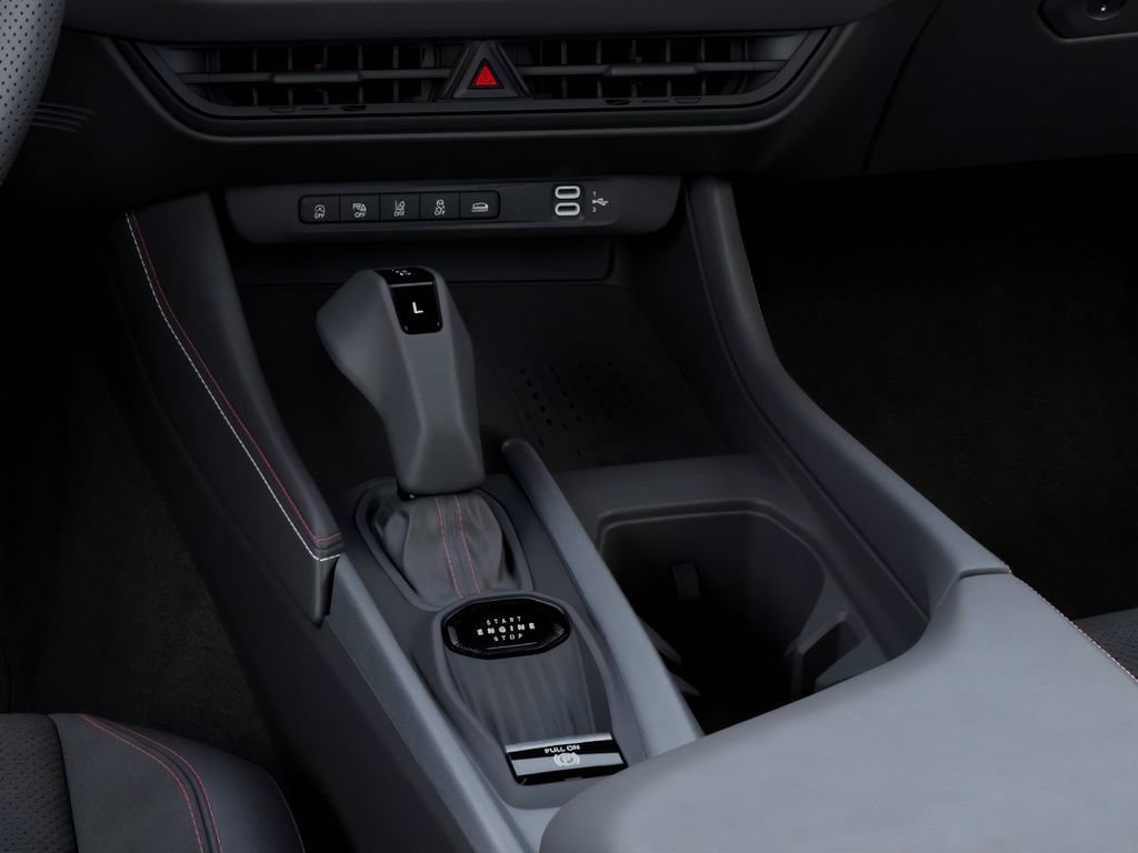 New 2026 Dodge Charger R/T AWD/4WD image 24
