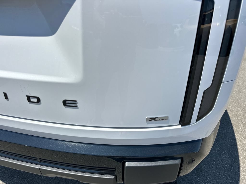New 2027 Kia Telluride SX X-Line w/ Towing Package AWD/4WD image 41