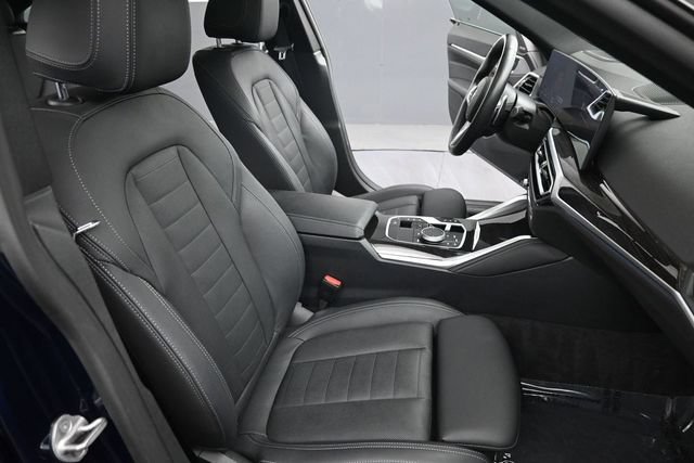 Used 2024 BMW M440i xDrive Gran Coupe AWD/4WD image 24