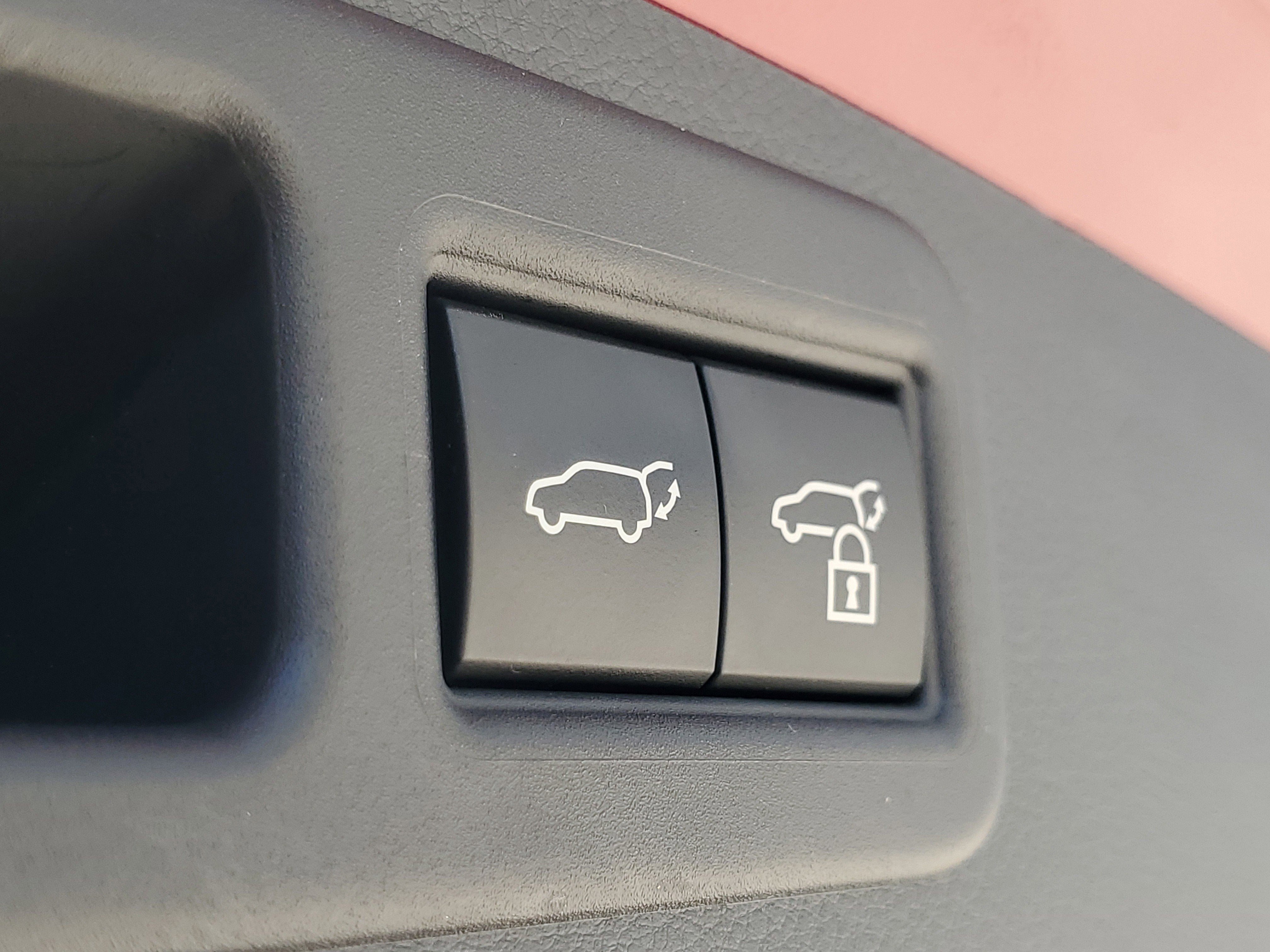 Used 2024 Lexus RX 350 Premium Plus image 11