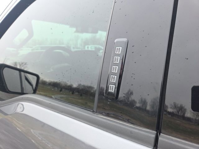 Certified 2023 Ford F150 Tremor AWD/4WD image 22