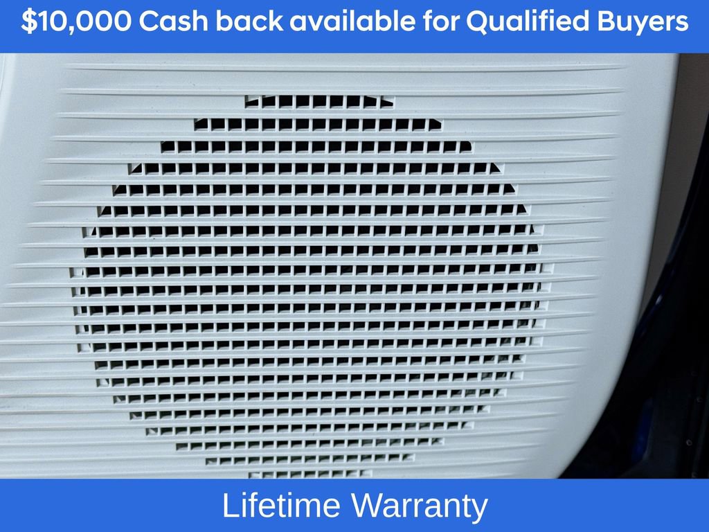 New 2026 Hyundai Ioniq 9 SEL w/ Tow & Go Package image 19