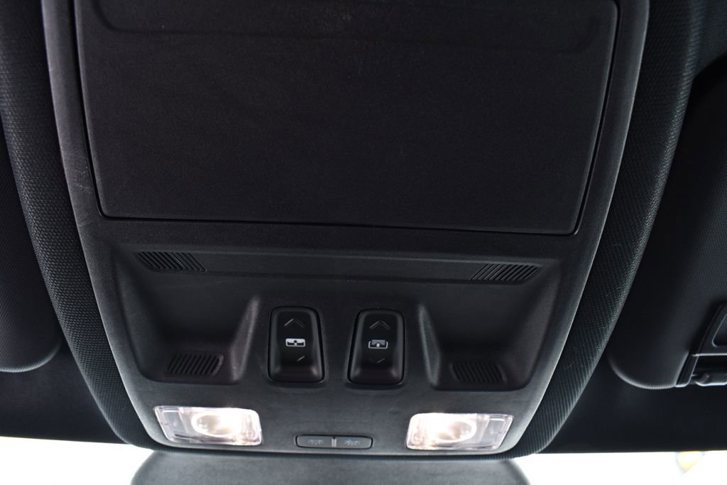 Used 2024 Ford Escape ST-Line w/ Tech Pack #1 AWD/4WD image 33